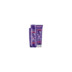 Best L'Oréal Paris Elvive Colour Protect Purple Shampoo 200 ML