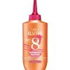 Online L'Oréal Paris Elvive Dream Lengths Wonder Water 200 ML
