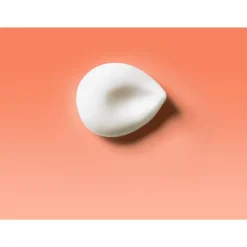 Sale L'Oréal Paris Elvive Dream Lengths No Haircut Cream 200 ML