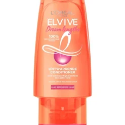 Outlet L'Oréal Paris Elvive Dream Lengths Conditioner 90 ML