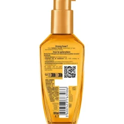 Outlet L'Oréal Paris Elvive Extraordinary Olie 100 ML