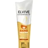 New L'Oréal Paris Elvive Extraordinary Oil Rapid Reviver Deep Conditioner 200 ML