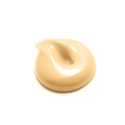 Sale L'Oréal Paris Elvive Extraordinary Oil Krulverzorging Oil-In-Milk 200 ML