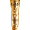 Outlet L'Oréal Paris Elvive Extraordinary Oil Voedende Crème 150 ML