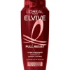 Best L'Oréal Paris Elvive Full Resist Shampoo 250 ML