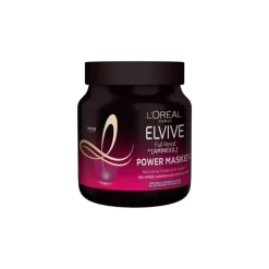 Sale L'Oréal Paris Elvive Full Resist Haarmasker 680 ML