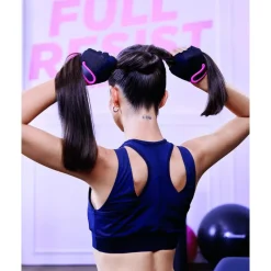 Sale L'Oréal Paris Elvive Full Resist Haarmasker 680 ML