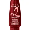 Outlet L'Oréal Paris Elvive Full Resist Conditioner 200 ML