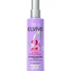 Clearance L'Oréal Paris Elvive Hydra Hyaluronic Hydratatie Leave-in Spray 150 ML