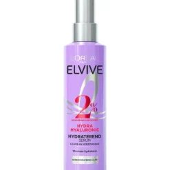 Clearance L'Oréal Paris Elvive Hydra Hyaluronic Hydratatie Leave-in Spray 150 ML
