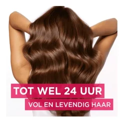 Clearance L'Oréal Paris Elvive Hydra Hyaluronic Hydratatie Leave-in Spray 150 ML