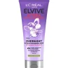 Online L'Oréal Paris L’Oréal Paris Elvive Hydra Hyaluronic Overnight Cream 200 ML