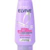 Online L'Oréal Paris Elvive Hydra Hyaluronic Conditioner 200 ML
