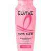 Outlet L'Oréal Paris Elvive Nutri Gloss Shampoo 250 ML