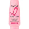 Online L'Oréal Paris Elvive Nutri-Gloss Conditioner 200 ML