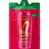 Clearance L'Oréal Paris Elvive Refill Color Vive Shampoo Navulling 250 ML