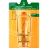 Outlet L'Oréal Paris Elvive Refill Extraordinary Oil Shampoo Navulling 250 ML