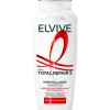 Clearance L'Oréal Paris Elvive Total Repair 5 Shampoo 200 ML