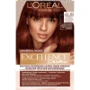 Clearance L'Oréal Paris Excellence Universal Nudes 4UR Middenrood