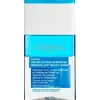 Sale L'Oréal Paris Express Waterproof Make-Up Remover 125 ML