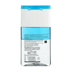 Sale L'Oréal Paris Express Waterproof Make-Up Remover 125 ML