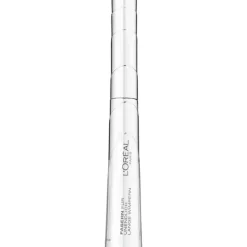 Discount L'Oréal Paris False Lash Telescopic Mascara Magnetic Zwart Magnetic Black