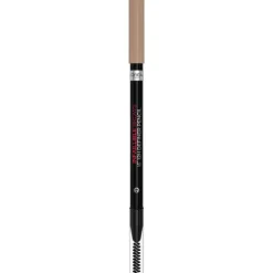 New L'Oréal Paris Infaillible Brow 12H Definer Wenkbrauwpotlood 7.0 Blonde