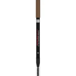 New L'Oréal Paris Infaillible Brow 12H Definer Wenkbrauwpotlood 3.0 Brunette