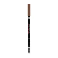 Online L'Oréal Paris Infaillible Brow 12H Definer Wenkbrauwpotlood 5.0 Light Brunette Deep Brown