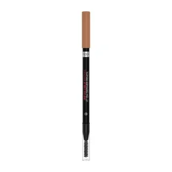 Online L'Oréal Paris Infaillible Brow 12H Definer Wenkbrauwpotlood 6.32 Auburn Ch&acirc;tain Clair