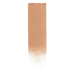 Hot L'Oréal Paris Infaillible 24H Fresh Wear Foundation in a Powder 245 Golden Honey