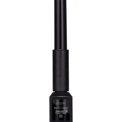 Clearance L'Oréal Paris Infaillible 24H Vinyl Liquid Liner Zwart Eyeliner