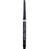 L'Oréal Paris Infaillible 36H Grip Gel Automatic Waterproof Eyeliner Grey Eyeliner 5 GR