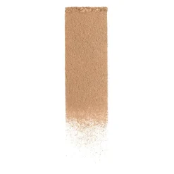 Sale L'Oréal Paris Infaillible 24H Fresh Wear Foundation in a Powder 140 Golden Beige
