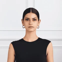 Sale L'Oréal Paris Infaillible 32HR Fresh Wear Foundation met SPF25 30 ML 235 Honey