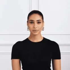 Clearance L'Oréal Paris Infaillible 32HR Fresh Wear 200 Reno Foundation met SPF25 30ML