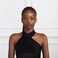 Outlet L'Oréal Paris Infaillible 32HR Fresh Wear 365 Deep Gold Foundation met SPF25 30 ML 365 Deep Golden