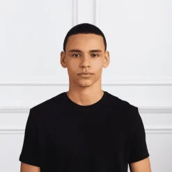 Outlet L'Oréal Paris Infaillible 32HR Fresh Wear Foundation met SPF25 30 ML 300 Amber