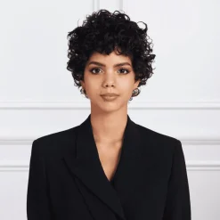 Sale L'Oréal Paris Infaillible 32HR Fresh Wear Foundation met SPF25 30 ML 260 Golden Sun