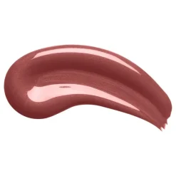 Online L'Oréal Paris Infaillible 24H Lippenstift 312 Incessant Russet