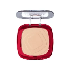 L'Oréal Paris Infaillible 24H Fresh Wear Foundation in a Powder 20 Ivory