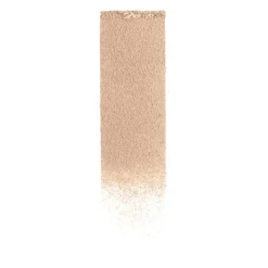 L'Oréal Paris Infaillible 24H Fresh Wear Foundation in a Powder 20 Ivory