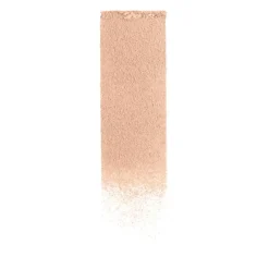 Discount L'Oréal Paris Infaillible 24H Fresh Wear Foundation in a Powder 180 Rose Sand