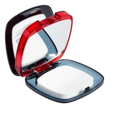 Discount L'Oréal Paris Infaillible 24H Fresh Wear Foundation in a Powder 180 Rose Sand