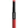 Online L'Oréal Paris Infaillible Lipstick 24H 2-Steps 435 Fearless Corail