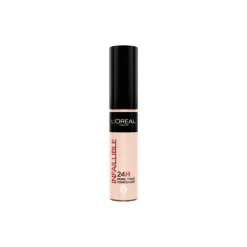 Sale L'Oréal Paris Infaillible More Than Concealer 11 ML 325 Bisque