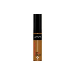Discount L'Oréal Paris Infaillible More Than Concealer 11 ML 338 Honey