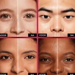 New L'Oréal Paris Infaillible More Than Concealer Concealer 11 ML 331 Latte