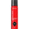 New L'Oréal Paris Infaillible Setting Spray 75 ML