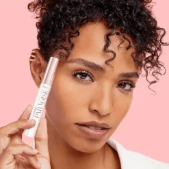 Outlet L'Oréal Paris Lash Paradise Mascara Primer White